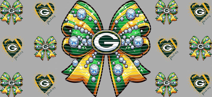 16oz team-NFL 3290